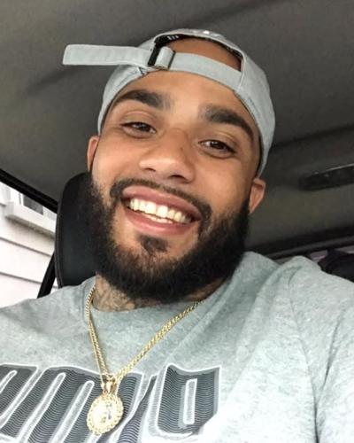 Christopher Kovach obituary, Lorain, Lorain