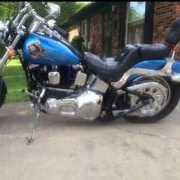 Mike P. L'Heureux obituary, Shepherdsville, Shepherdsville