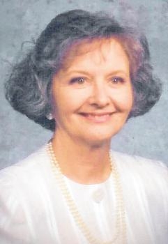 Virginia Nolan obituary, , Albuquerque
