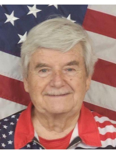 Harold (Pip) Adams obituary, Derry, Manchester, Manchester, Keene