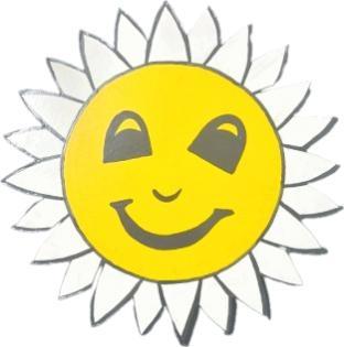 Petronella Elizabeth van GISBERGEN (Nellie) obituary, , Auckland