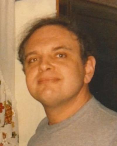 David A. Klimek obituary, Green Bay, Green Bay, West Bend, Green Bay