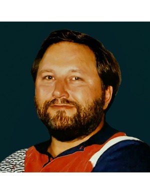 Dane Wallace obituary, Lawrenceville