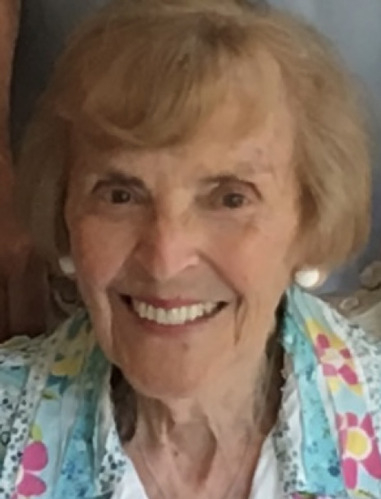Mary Ann Chubb obituary, , Napoleon, Findlay, Findlay, Columbus