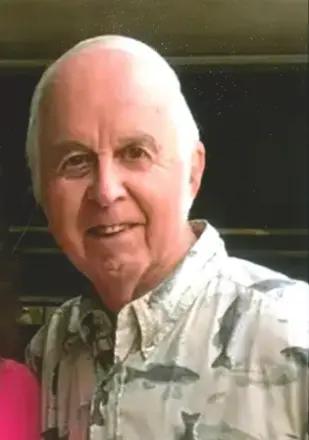 Donald L. Helmick obituary, Warren, Warren, Boardman