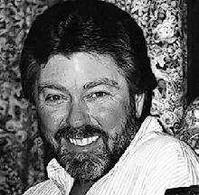 Kenneth Puckett obituary, Marietta, Marietta, Atlanta