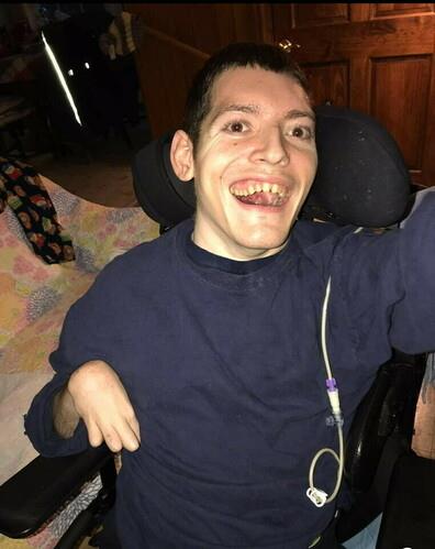 Christopher Cornett obituary, , Montgomery, Fairfield, Dayton