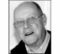 Norris Gladding obituary, Dennis, Wakefield, Providence, Kingston, Providence