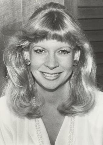 Dr. Debra J. Borkovich obituary, Harwick, Springdale, Pittsburgh, Pittsburgh, Washington