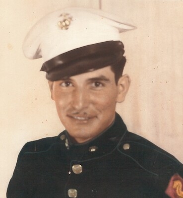 Celso Bencomo obituary, Las Cruces, Las Cruces, Las Cruces