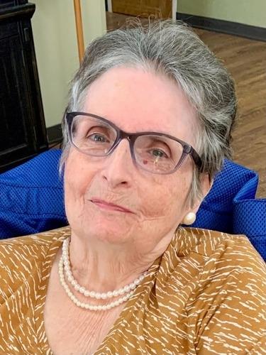 Deanna Hargett obituary, , Springboro, Dayton