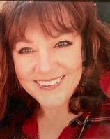 Denise Persha-Passmore obituary, Houston, Houston, Houston