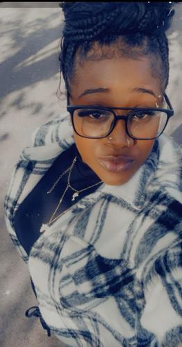 Ciera (CiCi) Sherman obituary, Rochester, Rochester