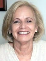 Cathy Marple (Dansereau) obituary, Williamsburg, Williamsburg, New London, Boston