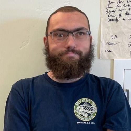 Ryan Buddy Link obituary, Jackson, Jackson