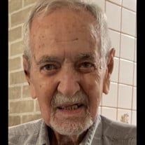 Hernan Santaya obituary, Miami, Miami
