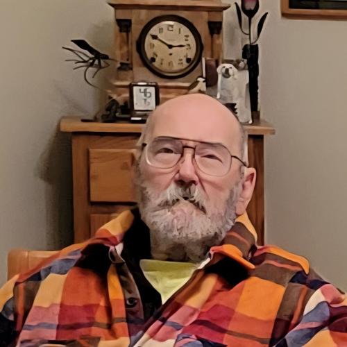 Jerald Bordson obituary, Madison, Madison, Madison