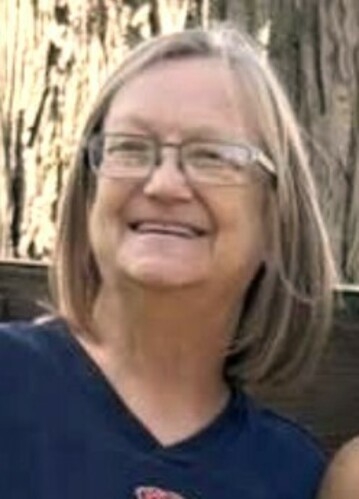 Deborah L. Thomas obituary, Streator, Peoria, Streator, Ottawa