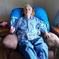 Jack Cottrell obituary, London, London