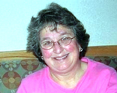 Donna Cheever