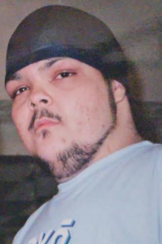 Carlos J. Chacon obituary, Chicago, Chicago