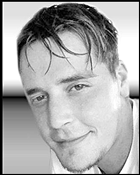 Richard Ernst obituary, , Hellertown, Allentown