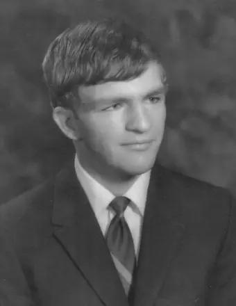 Jeffrey Freese obituary, Bellville, Galion, Bucyrus