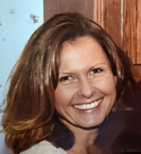 Susan Marie Graber (Formella) obituary, , Orchard Park, Buffalo