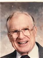 John William Schearer obituary, Fresno, Porterville, Fresno, Porterville