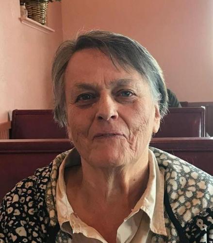 DeAnne Rice obituary, Price