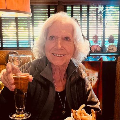 Jan Ellen McMillan obituary, Broomfield, Broomfield