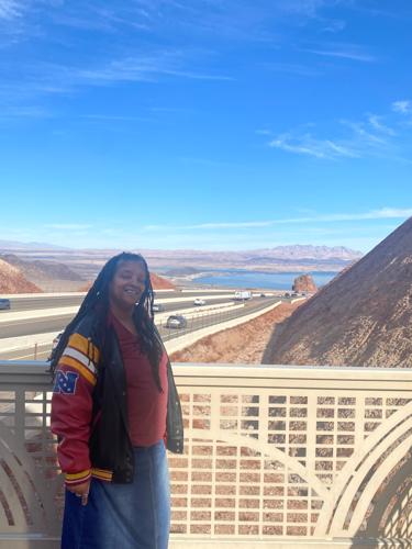 Kathleen Marie Prioleau-Lee obituary, Rio Rancho, Rio Rancho