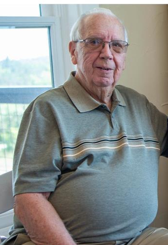 James Doyle Smitherman