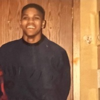 Johnnell Ivery obituary, Wichita, Wichita