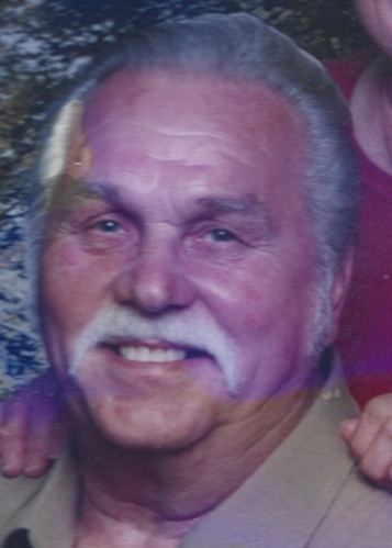 Ervin Gomke obituary, Mandan, Bismarck, Bismarck