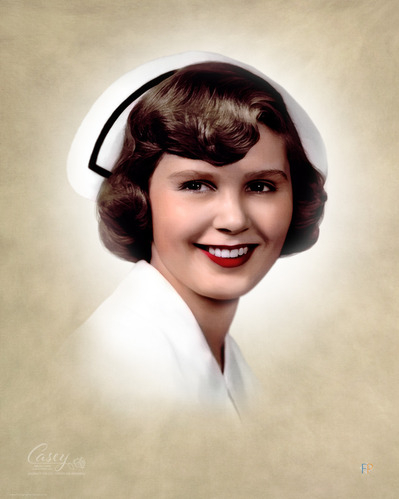 Jacklyn Phelan obituary, Waterbury, Waterbury, Waterbury, Waterbury