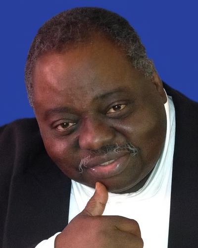 Sherril Enoch Pratt obituary, Clinton, Clinton, Washington