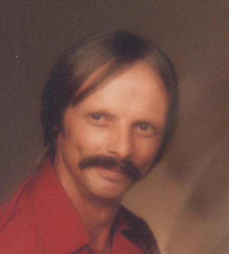 Ronald Bowen obituary, Shelby, Shelby