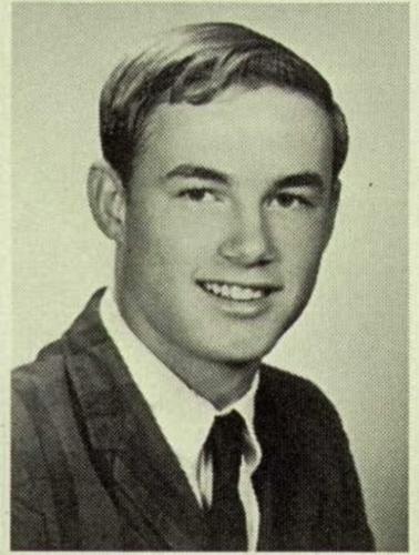 Roy Bliss obituary, Nevada, Nevada