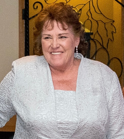 JoAnn Marotte obituary, Nashua, Nashua, Lowell