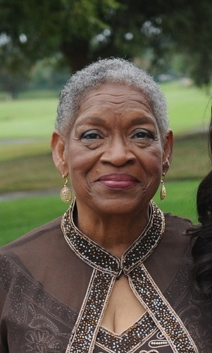 Vivian Sullivan obituary, Montpelier, Panama City, Richmond, Richmond, Brooklyn