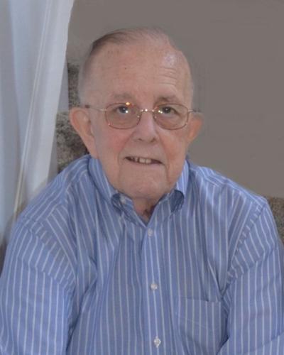 David Joseph Seaton obituary, Indianapolis, Detroit, Indianapolis, Bloomington