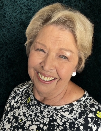 Lilly Boatright obituary, Marion, Marion