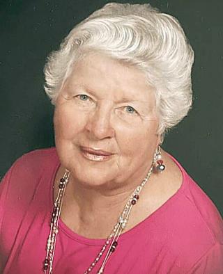 Olive (Marie) Marie Trump obituary, Summerville, Summerville, Summerville, Charleston