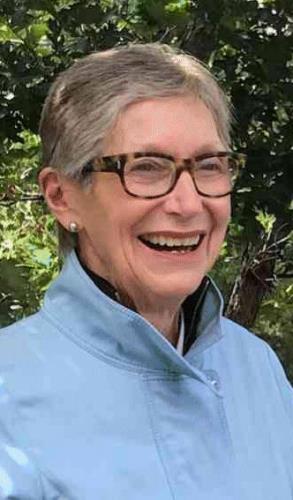 PAMELA DUNCAN obituary, Santa Fe, Redmond, Santa Fe, Tucson
