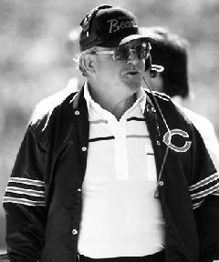 James (Buddy) David Ryan obituary, Shelbyville, Lawrenceburg, Lexington, Louisville, Lawrenceburg