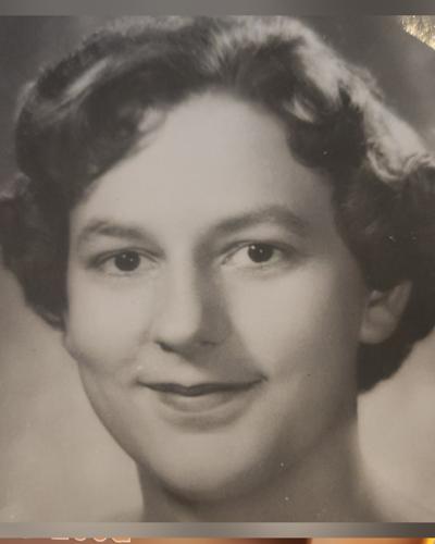 Roberta Lea Brummett obituary, Las Vegas, Las Vegas, Logan