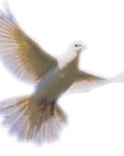 Winston Ricketts obituary, Baltimore, Baltimore