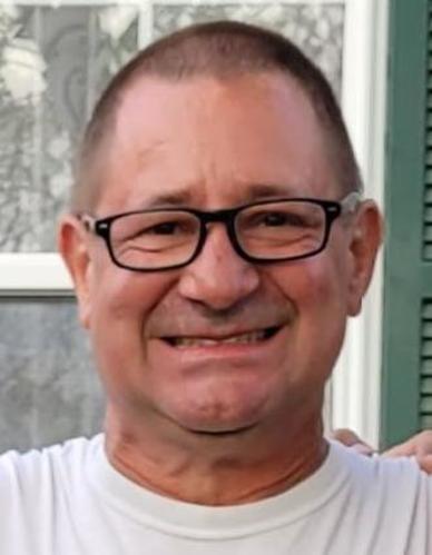 Keith Moleski obituary, Cicero, Solvay, Syracuse, Camillus