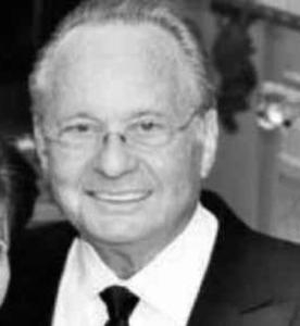 Dr. Robert SOMERS obituary, Southampton, Philadelphia, Southampton, Philadelphia, Philadelphia